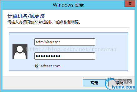 DSC00026.png