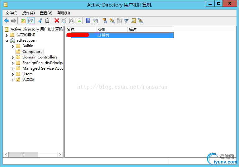 DSC00027.png