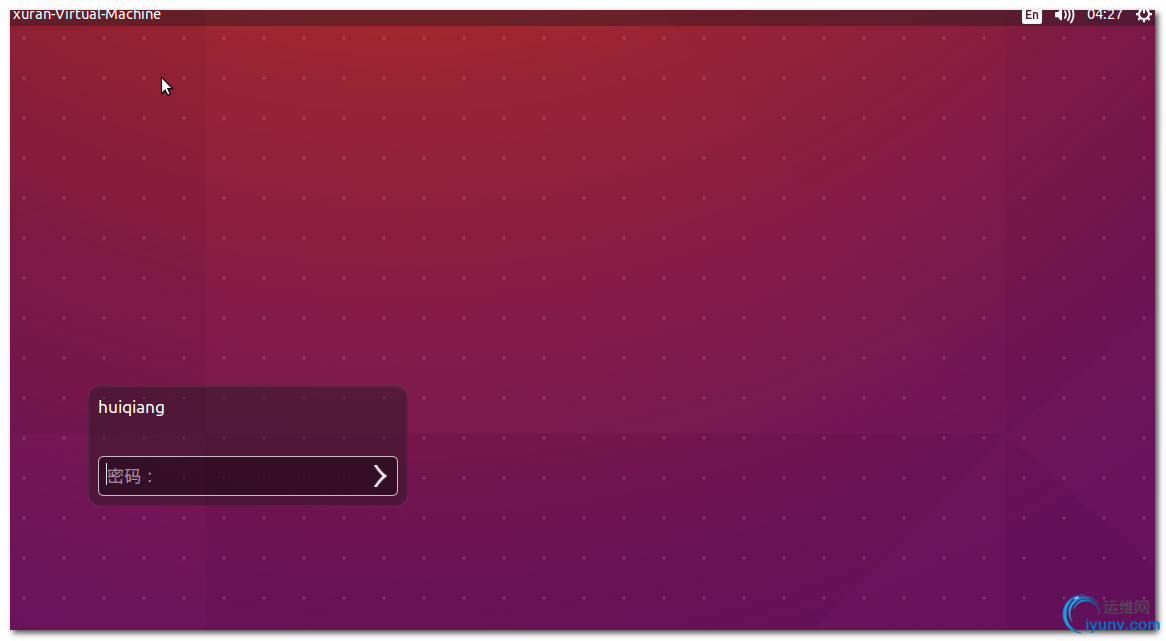 DSC0002.png
