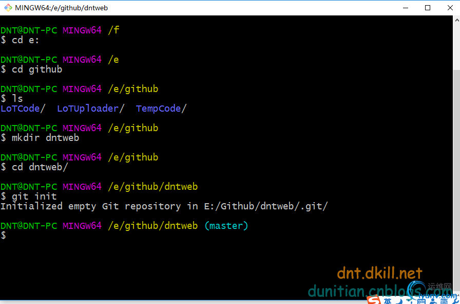 DSC0001.png