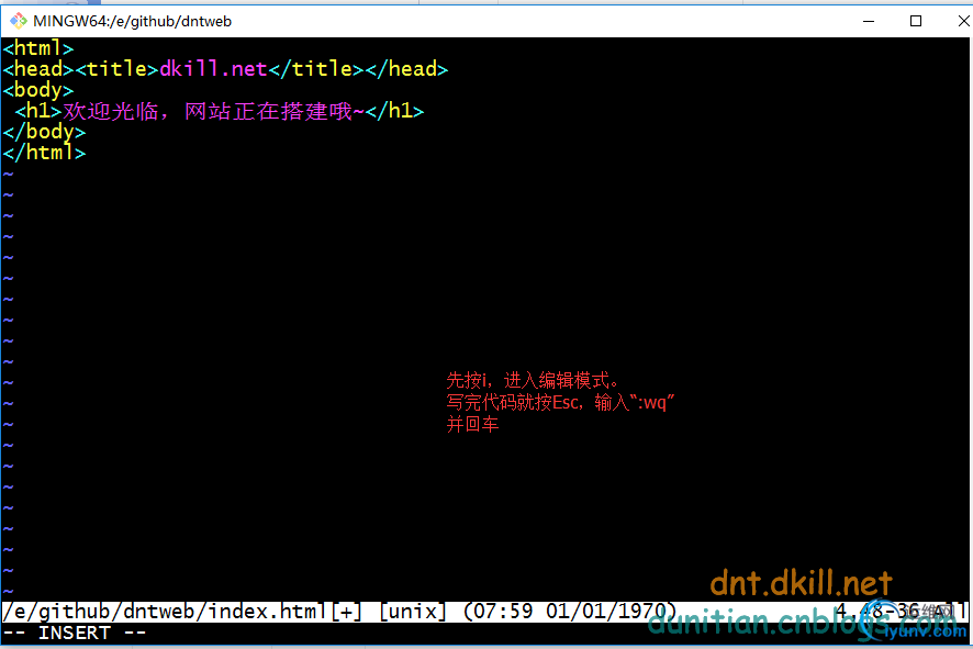 DSC0002.png