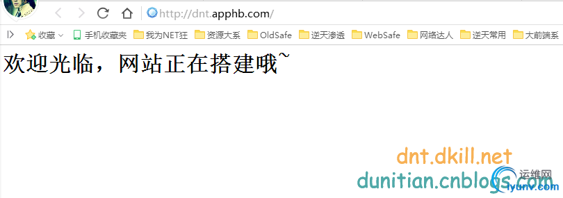 DSC0007.png