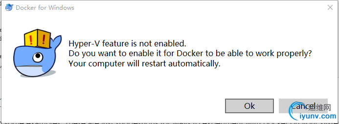DSC0001.png