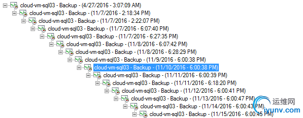 DSC0000.png