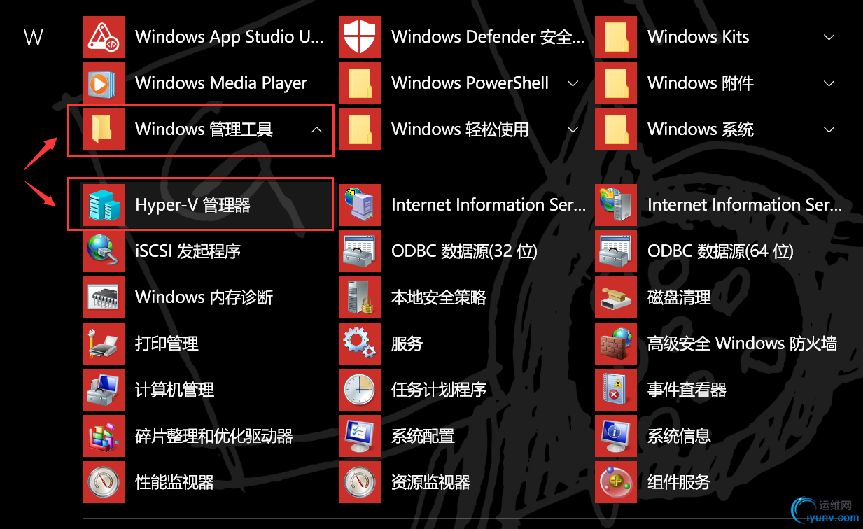 DSC0006.png