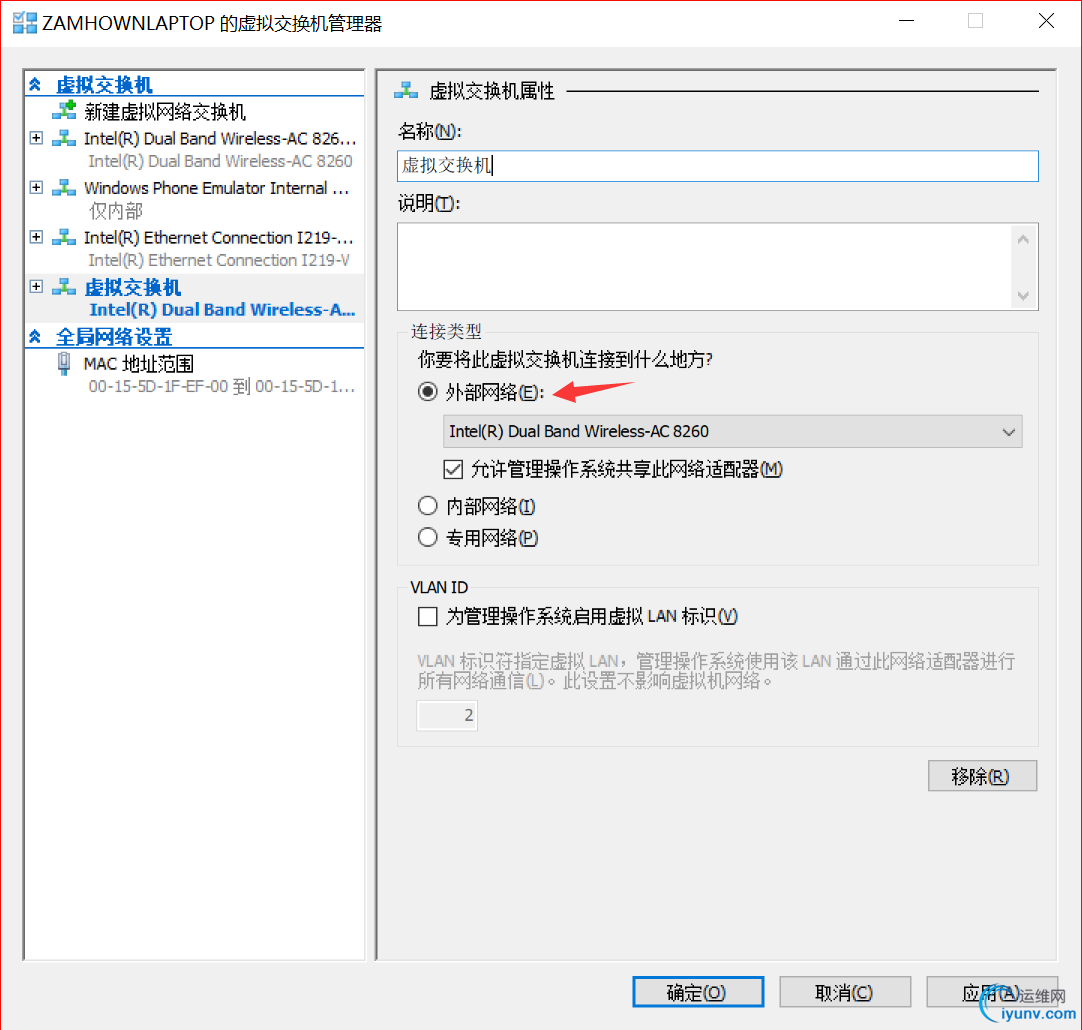 DSC00011.png