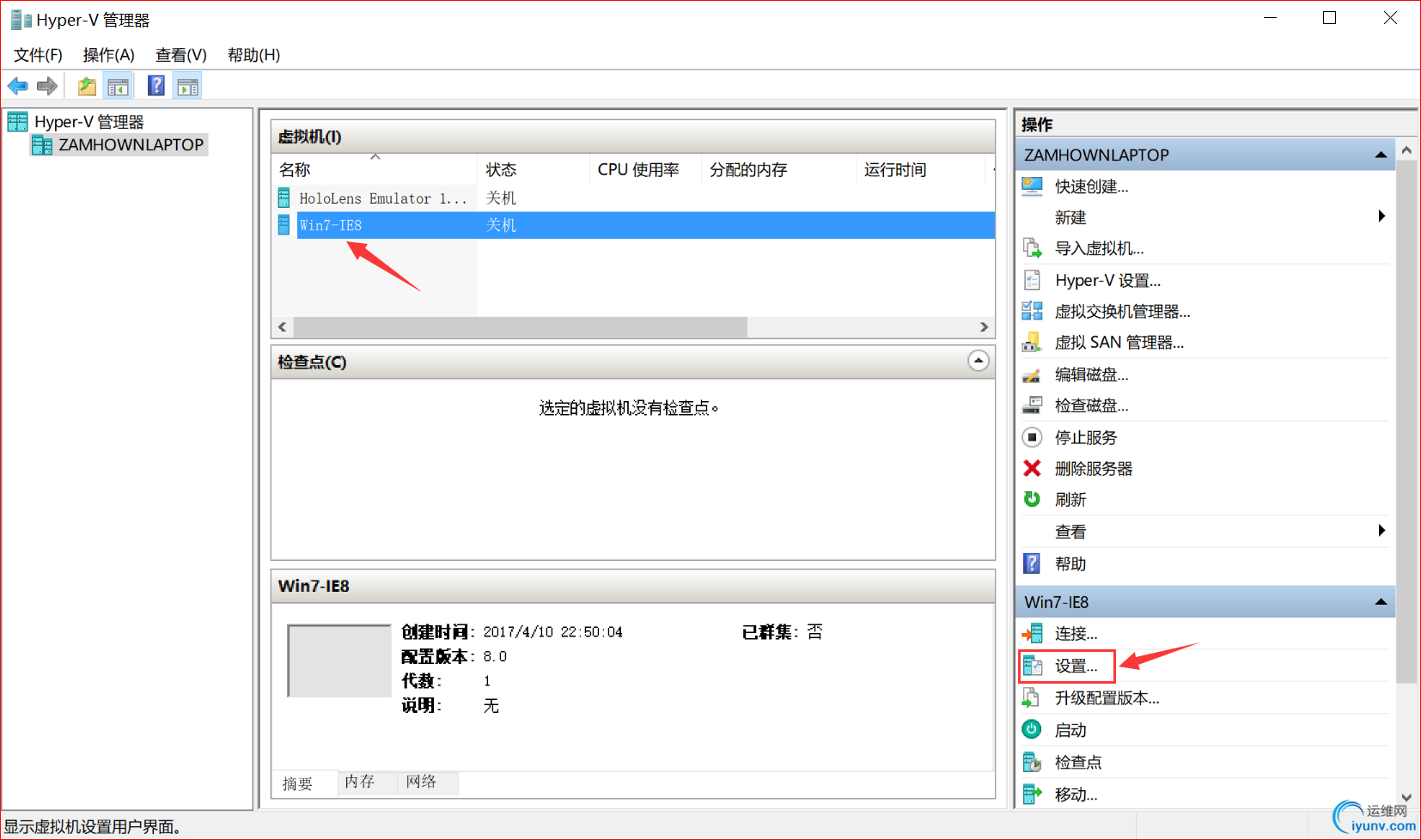 DSC00012.png