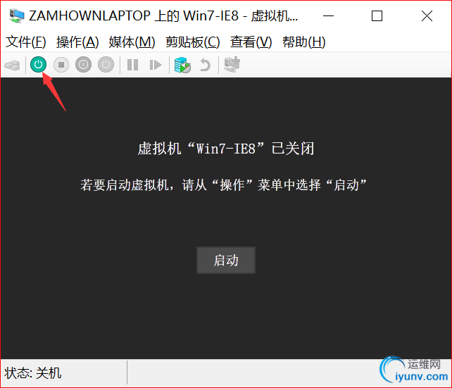 DSC00015.png