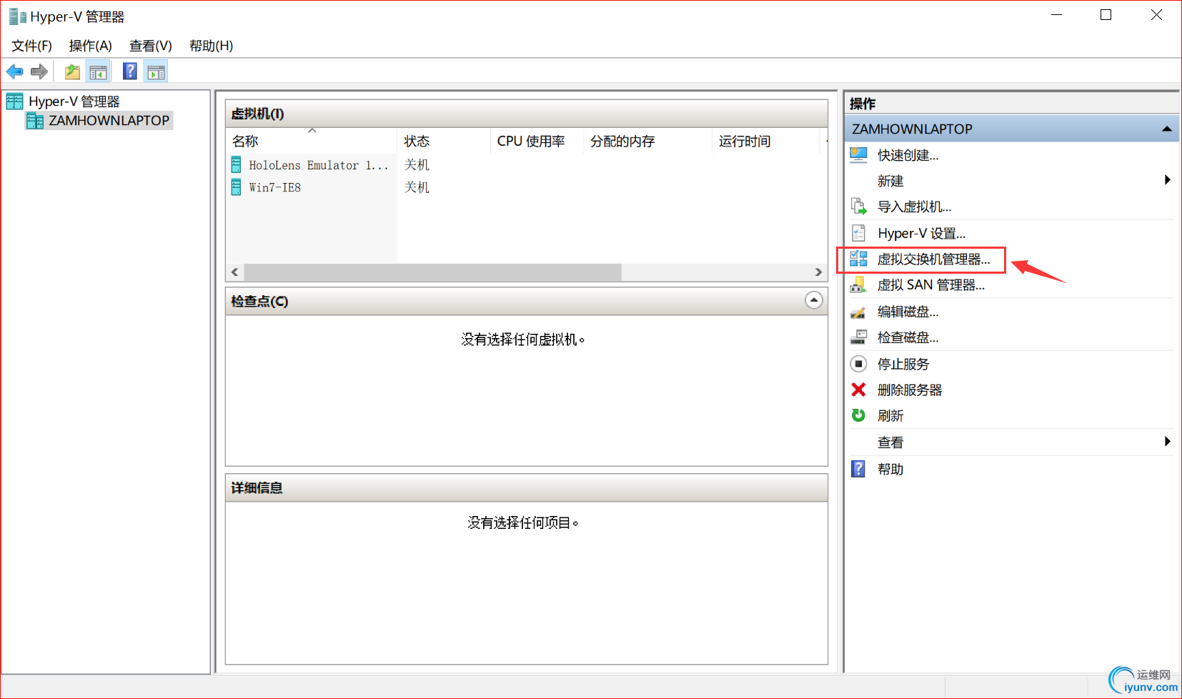 DSC0009.png
