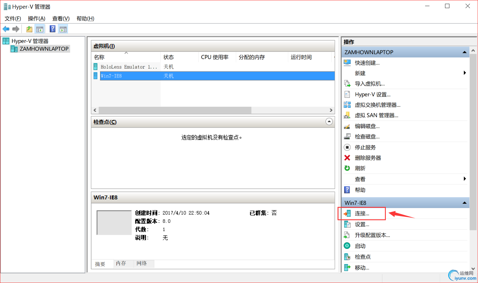 DSC00014.png