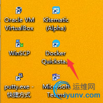 DSC00011.png