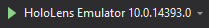 DSC0004.png