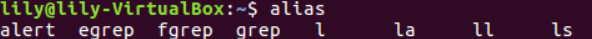 DSC0002.png