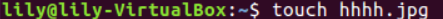 DSC0005.png