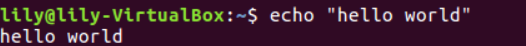 DSC0003.png