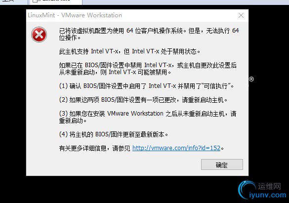 DSC0000.png