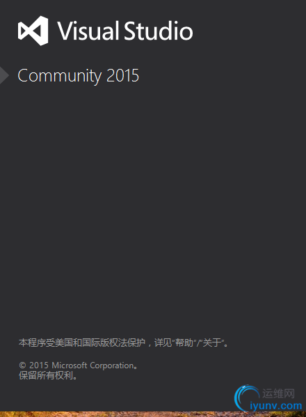 DSC0005.png