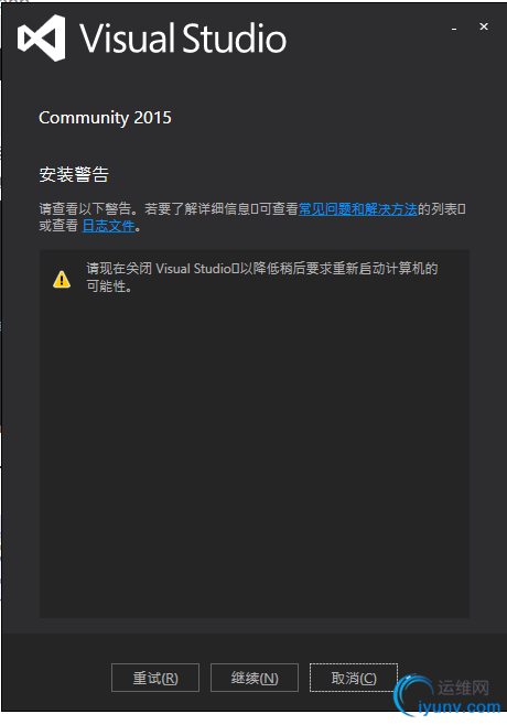 DSC0004.png