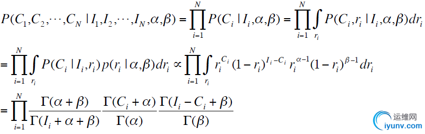 DSC0000.png