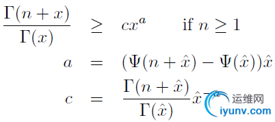DSC0002.png