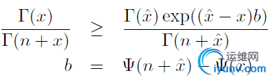 DSC0001.png
