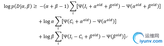 DSC0003.png