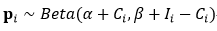 DSC0005.png