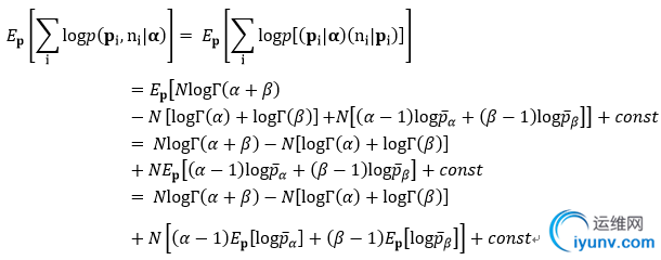 DSC0006.png