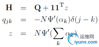 DSC0009.png
