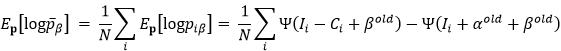 DSC0008.png