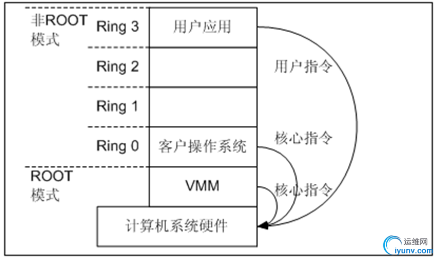 DSC0004.png