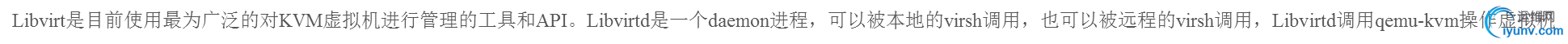 DSC0006.png