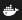 DSC0000.png