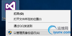 DSC0009.png