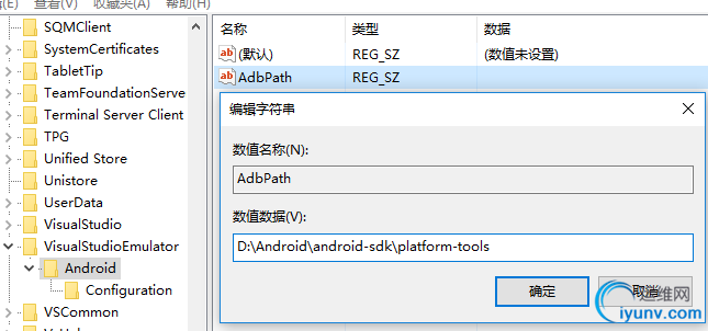 DSC00012.png