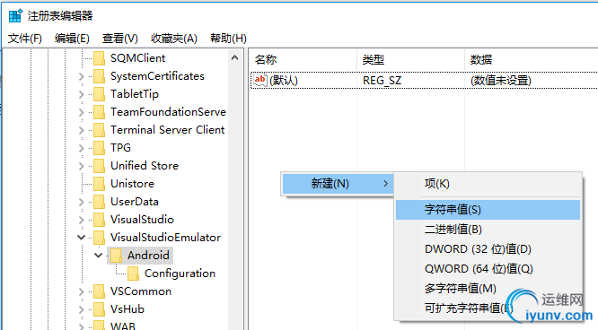 DSC00011.png
