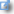 DSC0002.png