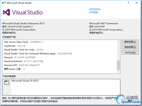 DSC0001.png