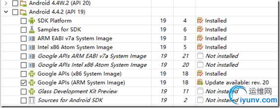 DSC0005.png