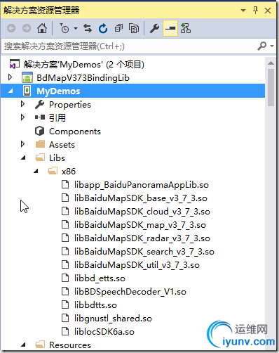 DSC0009.png