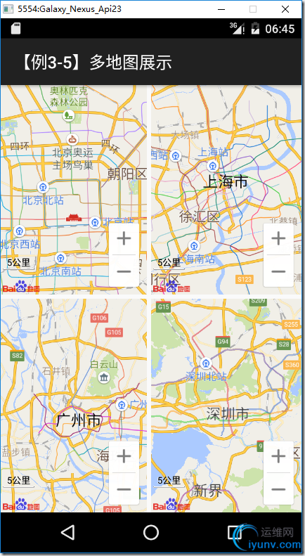DSC00013.png