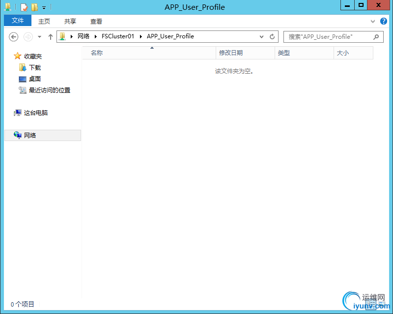 DSC00010.png