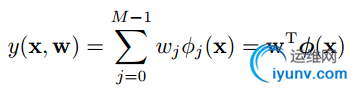 DSC0002.png