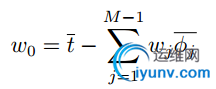 DSC0004.png