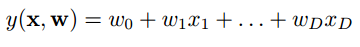 DSC0000.png