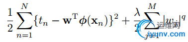 DSC0006.png