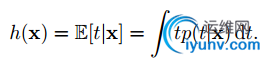 DSC0009.png