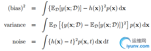 DSC00012.png