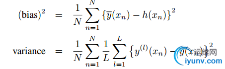 DSC00013.png