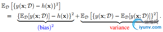DSC00011.png